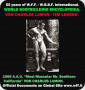 LAMON_von_5m.jpg